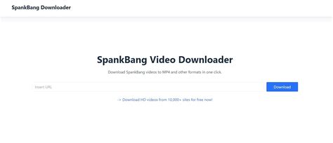 download spankbang|3 Verified SpankBang Downloaders